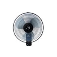 thumbnail image 3 of 16" Wall Mount Fan with Remote Control, 3 of 6
