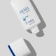 thumbnail image 5 of Crema Obagi Nu-Derm Blend Fx para iluminar la piel, 60 ml, 5 of 6