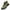 Khaki, variant on FLYLAND Men Hiking Shoes Waterproof Non-slip Sport Shoes Casual Leatehr Camping Shoes Outdoor Sneakers for Men US13