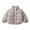 Grey, variant on Boy Coats Toddler Girls Winter Jacket Gemyse Boys Waterproof Ski Snow Jacket Kids Pullover Hoodie 10/12 Boys Clothes Infant Clothes Boys 0-3, 5-6 Years