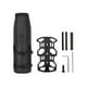 thumbnail image 1 of Multifunctional Luggage Bag Mountain Road Frame Bag -country Long-distance Touring Bicycle Front Fo, 1 of 5
