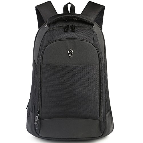 victoriatourist laptop backpack