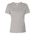 thumbnail image 1 of Bella Canvas 6400 - Relaxed Short Sleeve Jersey T-Shirt, 3XL, 1 of 1