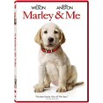 thumbnail image 2 of Comedy 4 Pack DVD Bundle: Marley and Me, Garden State, 4 Movies: The Interview / The Night Before / The Pineapple Express / This Is the End, Love Actually, 2 of 5