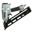 thumbnail image 1 of Hitachi 2537587 15 gal Nailer Kit, 1 of 4
