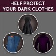 thumbnail image 4 of Woolite Darks Laundry Detergent 2.96L - Clothes looking like new 1 count, 4 of 5