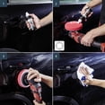 thumbnail image 3 of Compuesto de corte SONAX CutMax 1000ml, 3 of 7