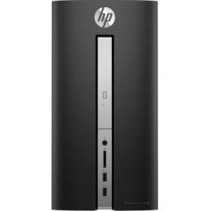 Drivers Intel Core I3 7100 Display For Windows 8 Download (2020)