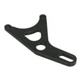thumbnail image 2 of Motorbike Accessory,Rear Brake Caliper Bracket Rear Brake Caliper Adapter Disc Brake Caliper Adapter Superior Craftsmanship, 2 of 7