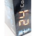 thumbnail image 5 of Briar Patch 24 Countdown Game, 5 of 7