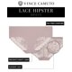thumbnail image 2 of Calzoncillos Vince Camuto Hipster, paquete de 3, sin costuras, suaves, pequeños, 2 of 7