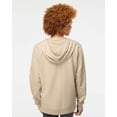 thumbnail image 3 of Independent Trading Co., 3 of 5