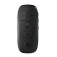 thumbnail image 3 of Cell Phone Remote Control, Selfie Video Remote Controller, Automatic Page Turner, Smart Phone Selfie Button Clicker, 3 of 10
