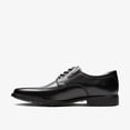 thumbnail image 2 of Clarks  Mens Tilden Walk Oxfords, 2 of 6