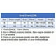 thumbnail image 5 of Ancient Egypt Cleopatra Costume Greek Goddess Cosplay Halloween Carnival Costume For Women, 5 of 5