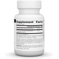 thumbnail image 2 of Source Naturals | BioPerine Black Pepper Fruit Extract, 10 Mg, 60 Tabs | BioPerine Extracto de Fruta de Pimienta Negra, 10 Mg, 60 Tabletas, 2 of 3