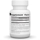 thumbnail image 2 of Source Naturals | BioPerine Black Pepper Fruit Extract, 10 Mg, 60 Tabs | BioPerine Extracto de Fruta de Pimienta Negra, 10 Mg, 60 Tabletas, 2 of 3