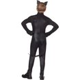thumbnail image 2 of Costume chat noir - Miraculous Ladybug - Enfant, 2 of 3