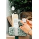 thumbnail image 5 of Perfume para Mujer EYFEL W97 Inspirado en Mademoiselle EDP 50 ml, 5 of 7