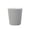 Gray, variant on Gaqring Automatic Water Absorbing Flowerpot, Plastic Circular Self-Watering Planter, Self-Irrigating Pot with Water Storage for Balcony Living Room Bedroom, Gray