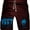G, variant on Jey USO Yeet Merch Sport SweatShorts Basketball Pants Unisex Fashion Casual Summer Gym Breathable Sportwear