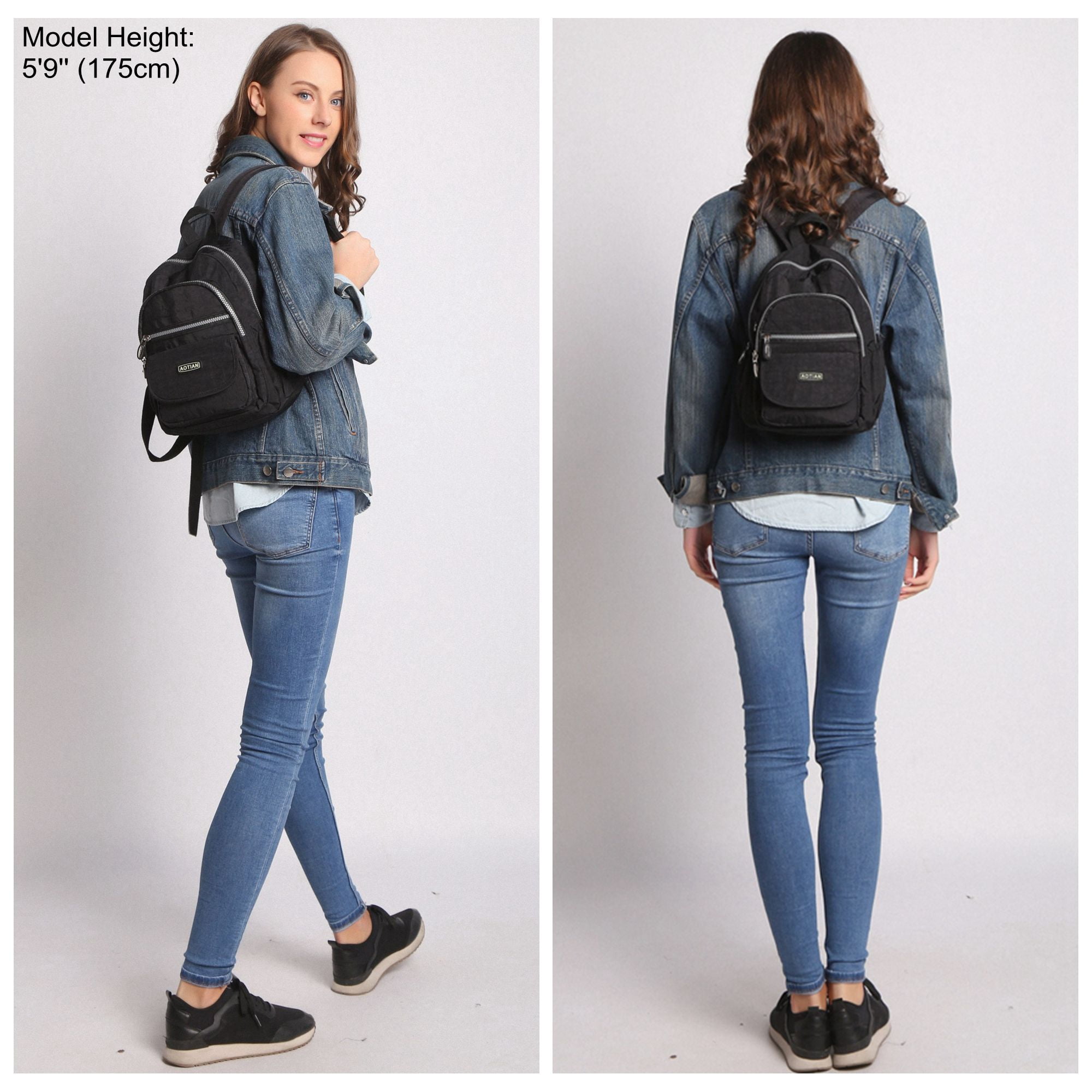 Aotian backpack clearance