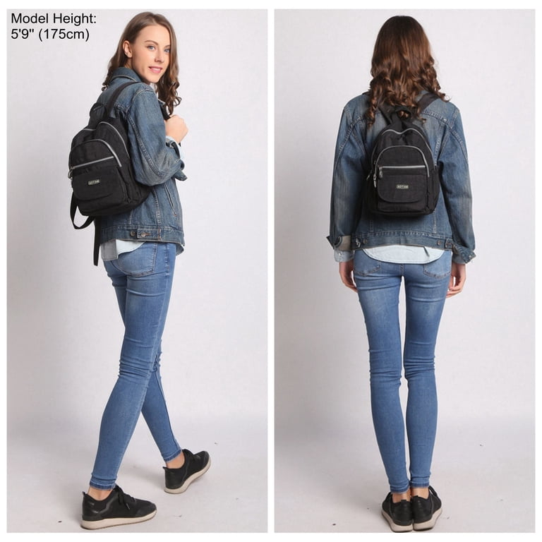 lululemon backpack it jacket Lululemon Back Pack It Jacket - Back Spin Stroke Peacock Blue Black