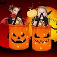 nghnuifg-led-light-up-trick-or-bags-light-led-up-trick-or-bucket