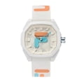 thumbnail image 1 of Reloj FILA 38-6105-007 FILASTYLE-Beige, 1 of 3