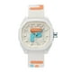 thumbnail image 1 of Reloj FILA 38-6105-007 FILASTYLE-Beige, 1 of 3