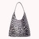 thumbnail image 4 of Bolso Tipo Cartera 601 Bag (), 4 of 9