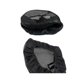 thumbnail image 5 of Motorcycle Mesh Protecting Seat Cushion Cover for Adv350 Adv 350 2022 2023 Seat Cover Saddle Protec, 5 of 5
