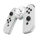 thumbnail image 4 of Empuñadura carga antideslizante en forma V para Switch/Switch OLED Joy-Con Handle, 4 of 8