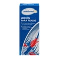 thumbnail image 2 of Loción para piojos Medimart 120 ml, 2 of 4