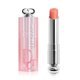 thumbnail image 1 of Brillo de labios Dior Addict 004 Coral, 1 of 5