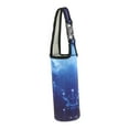 thumbnail image 6 of SunniMix 2xWater Bottle Sleeve Bottle Holder Bag Neoprene for Outdoor Activities Picnic 2 Pcs, 6 of 8