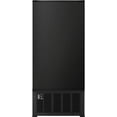 thumbnail image 4 of Edgestar IB450SS 15" Wide 25 Lbs. Capacity Built-In, Free Standing, And Undercounter Ice, 4 of 7