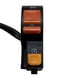 thumbnail image 2 of Conmutador Derecho Italika Dm 250 (20-24) 12V, 2 of 3