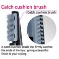 thumbnail image 4 of TESCOM STYLEUP World Voltage Curling Hair dryer BI41, 4 of 8