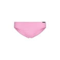 thumbnail image 4 of SKINY Girls Briefs 3-Pack - Rio briefs, Basic Petróleo Rayado/Rosa/Petróleo 140, 4 of 5
