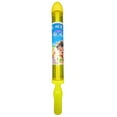 thumbnail image 1 of Water Style Water Spray Toy for Outdoor and Interactive Party Game Family Friendly Water Playground Accessory High-Output Sprinkler for Couples and Groups, 1 of 4