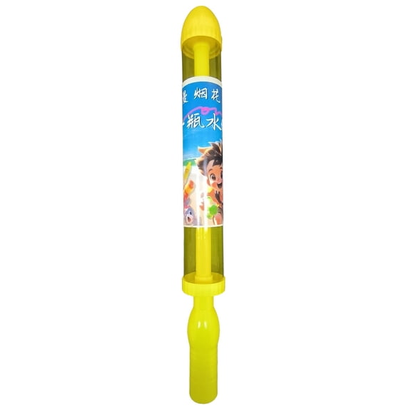 Water Style Water Sprayer Toy for Outdoor Play and Couples Party – Interactive Water for Family Games and Sprinkler Activities