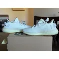 thumbnail image 2 of Size 6.5M - Adi - das Yeezy Boost 350 V2 “HyperSpace”, 2 of 6