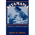 thumbnail image 1 of Vitamania, 1 of 1