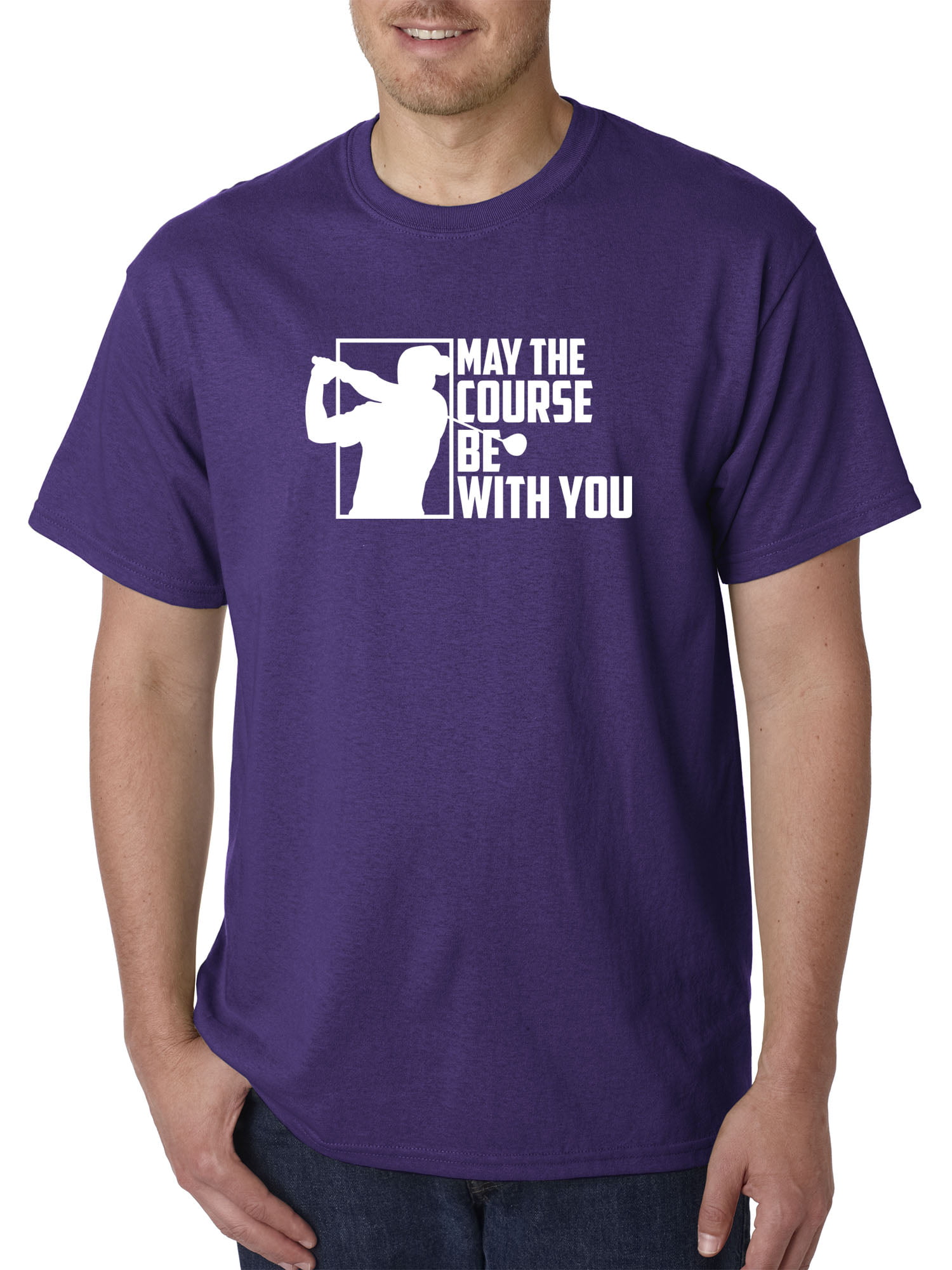 Details about   May The Horsepower Be With You T Shirt Small-5XL 16 Different Colours 