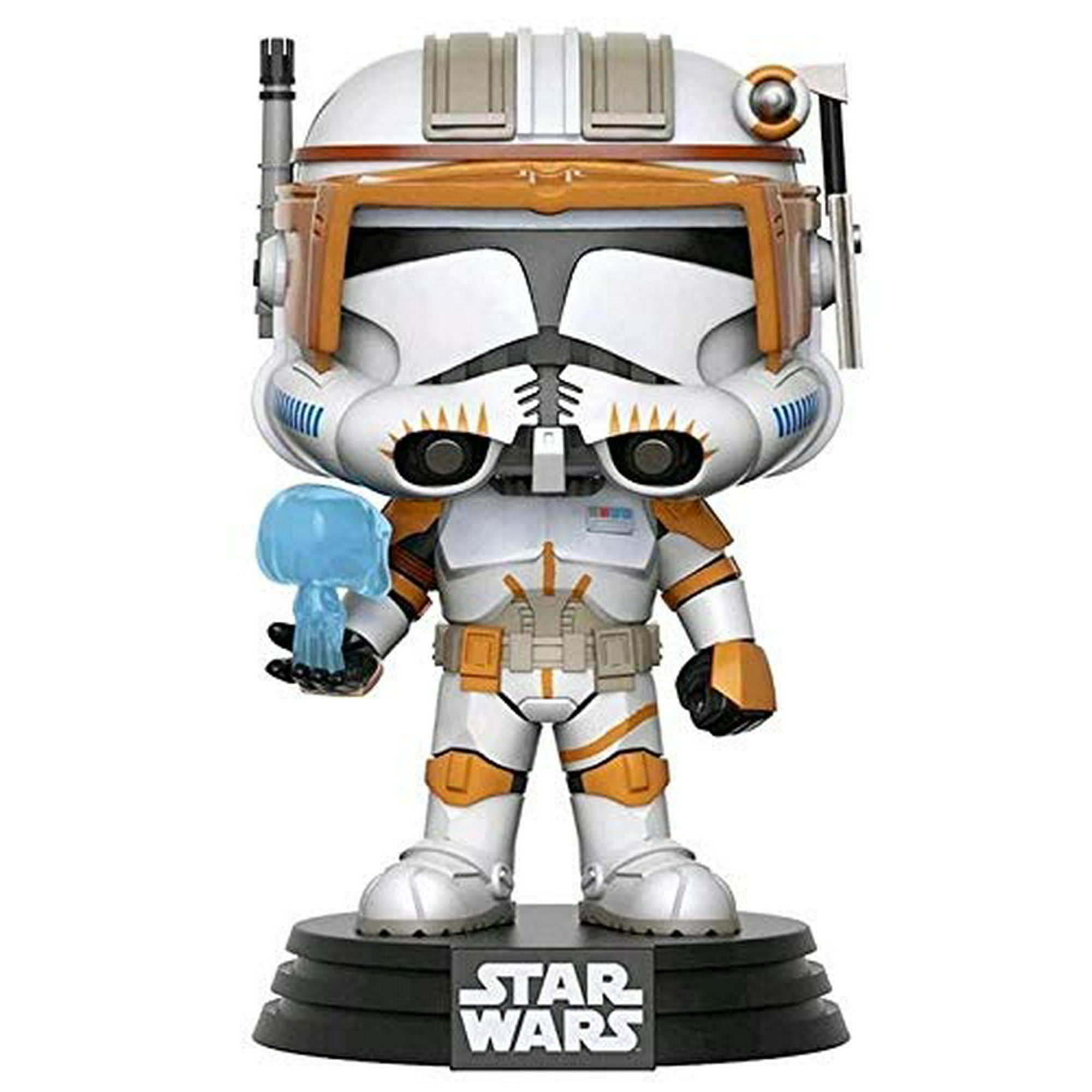 FunkoPop！176 CLONE COMMANDER CODY 限定版 $_12.JPG?set_id=880000500F