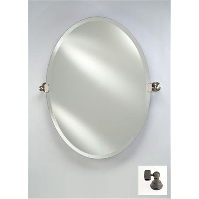 Tilting Frameless Bathroom Mirror Everything Bathroom