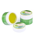thumbnail image 4 of Crema desodorante para el sudor eliminador de olores a base de hierbas crema desodorante para el sudor elimina el olor corporal y el olor de las axilas crema desodorante, 4 of 8