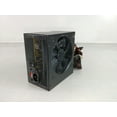 thumbnail image 2 of Pre-Owned Thermaltake TR2-600NL2NC 600W 20+4-Pins ATX Desktop Power Supply TR-600 (Good), 2 of 7