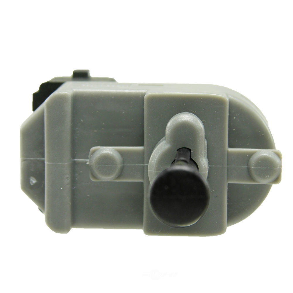WVE Brake Light Switch